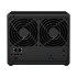 Synology DiskStation DS920+ 4-Bays NAS Enclosure